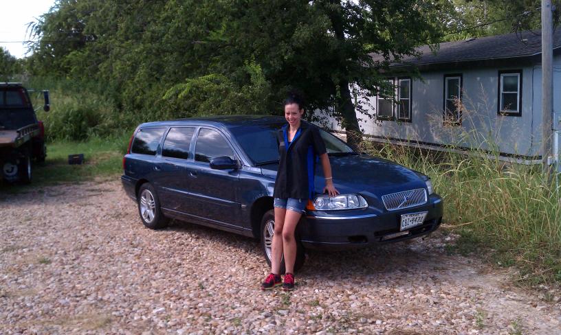 click for larger size