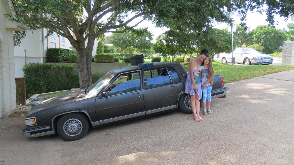 click for larger size