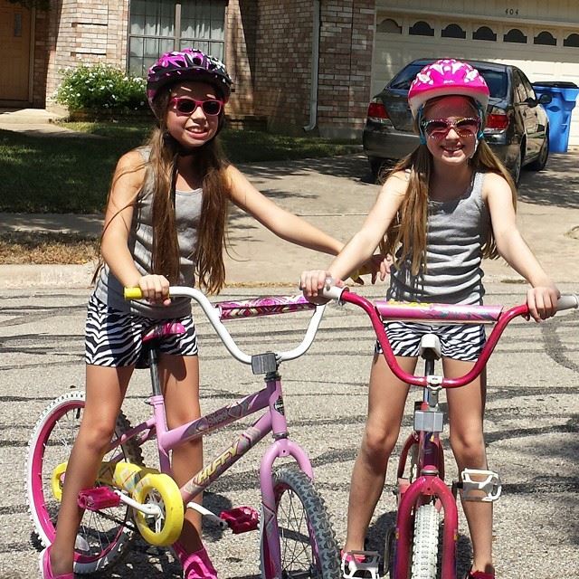 click for larger size