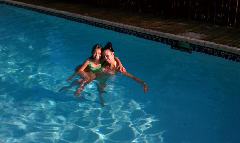 click for larger size