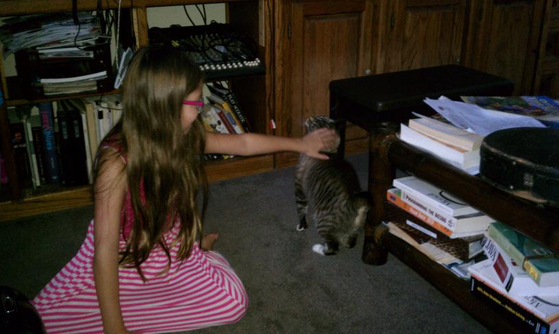 click for larger size