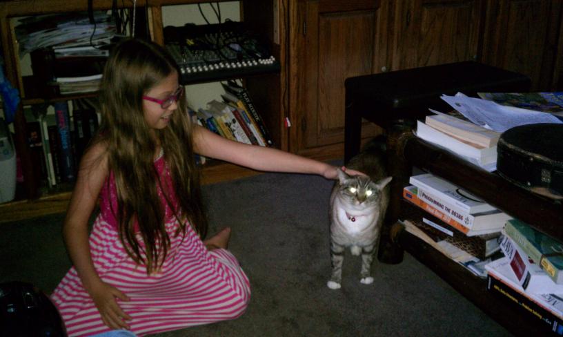 click for larger size