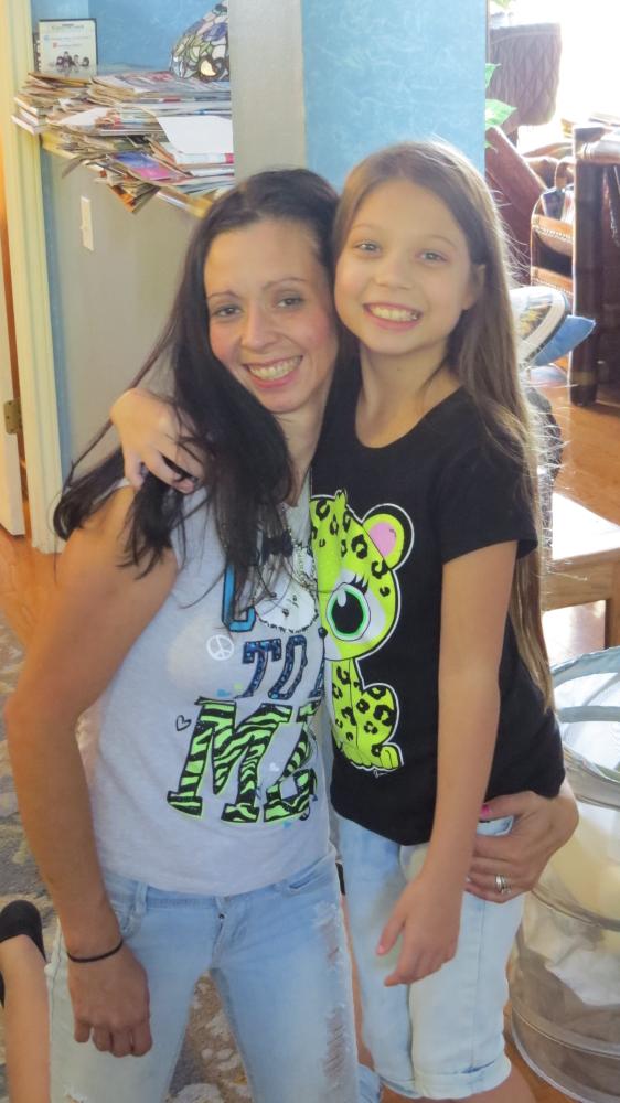 click for larger size