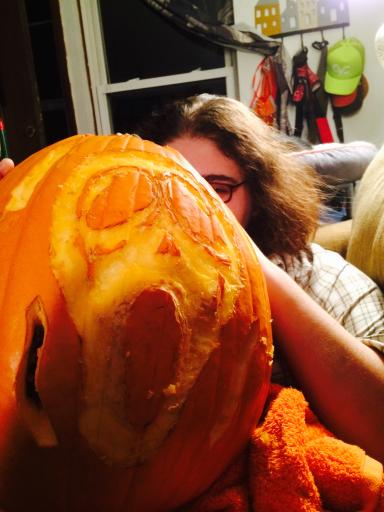 click for larger size