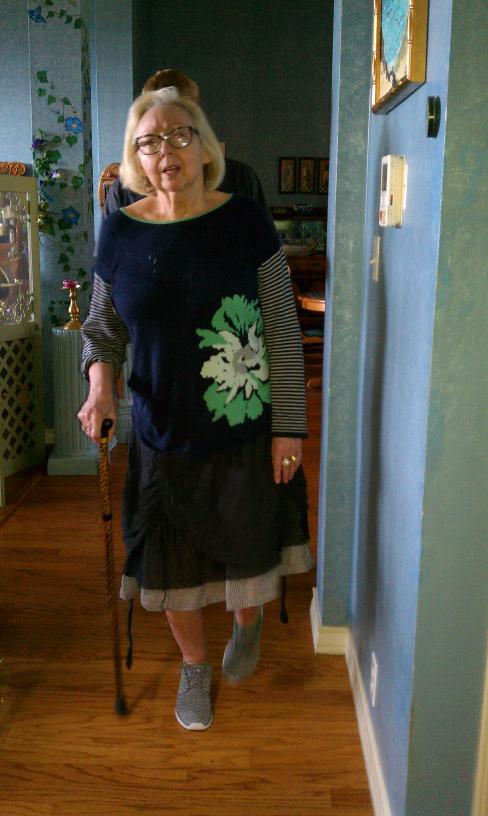 click for larger size