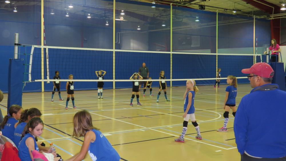 click for larger size