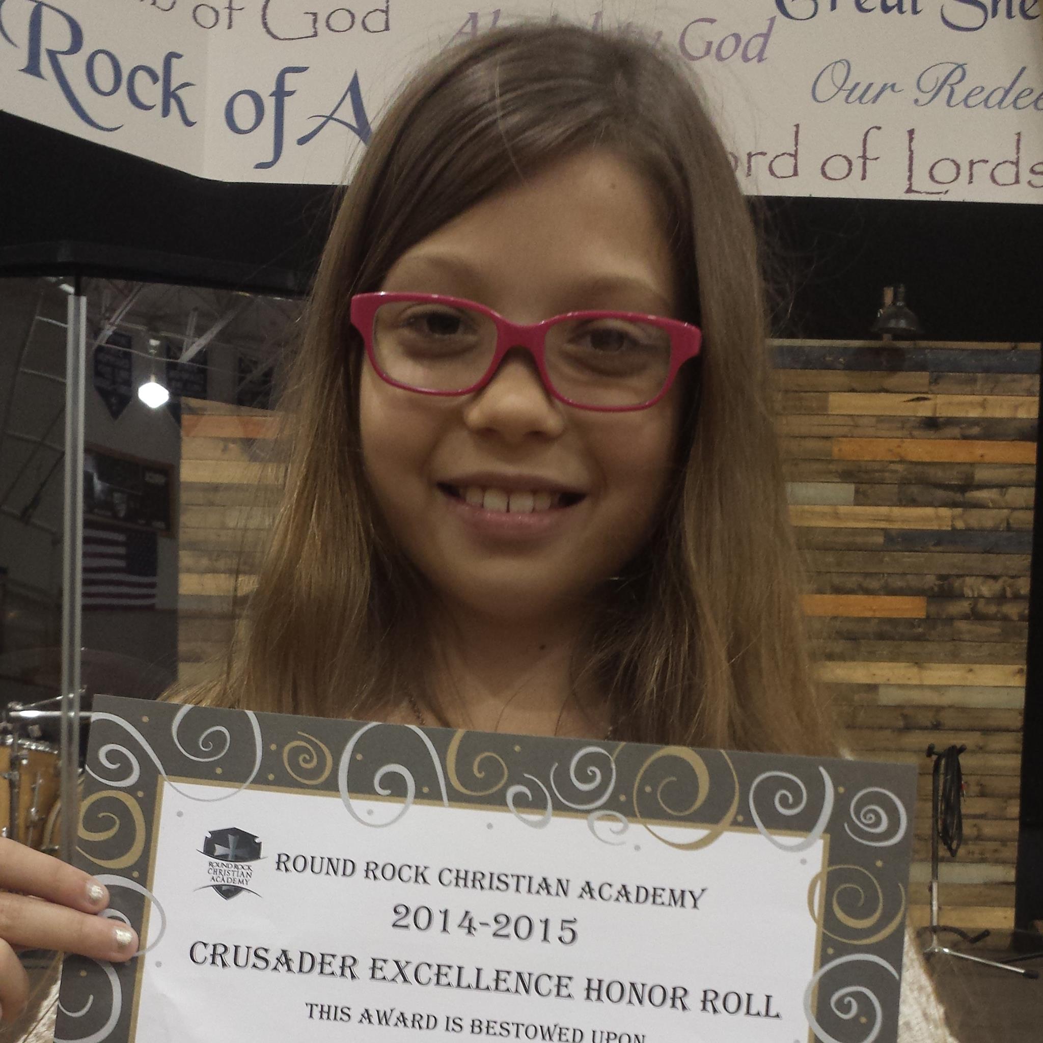 click for larger size