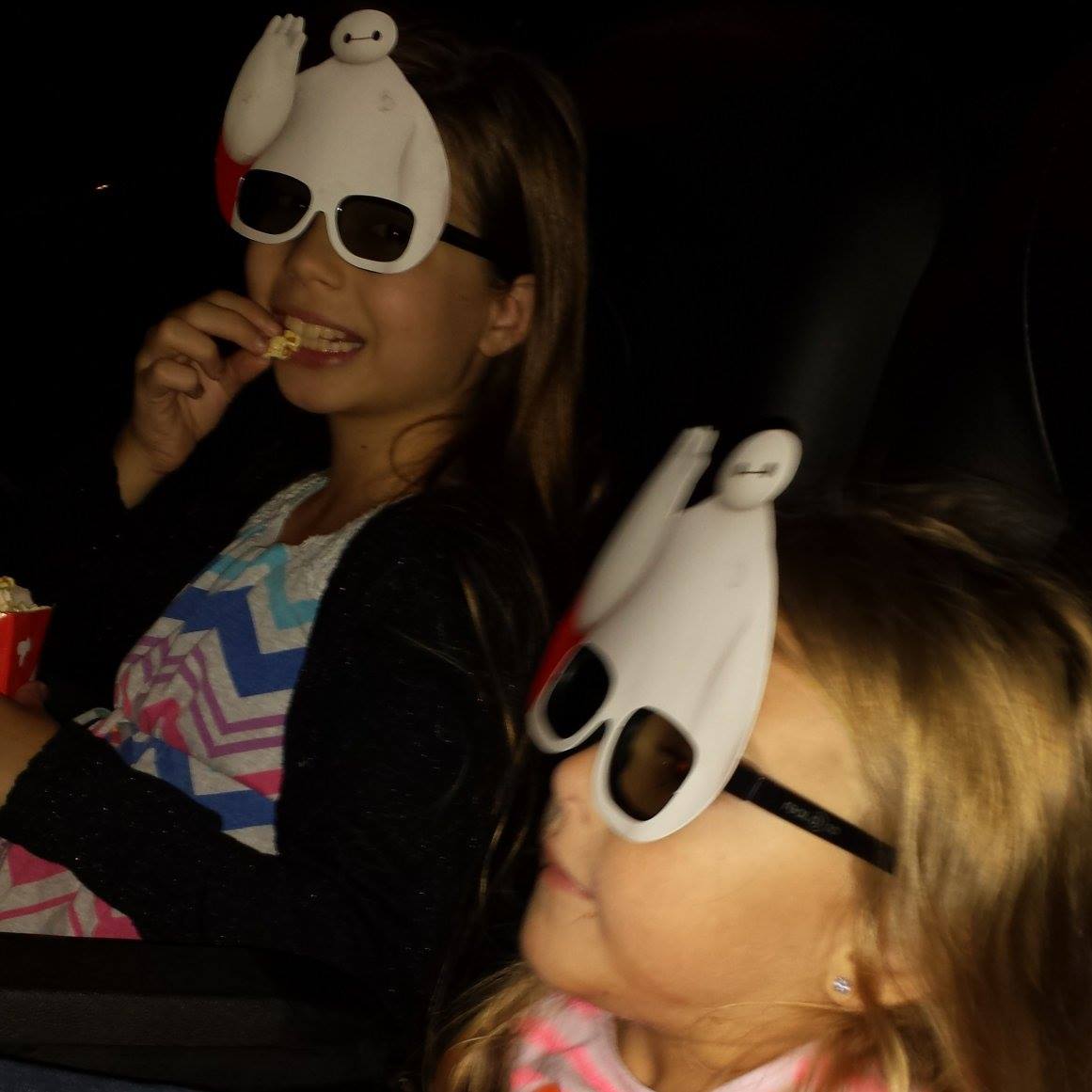 click for larger size