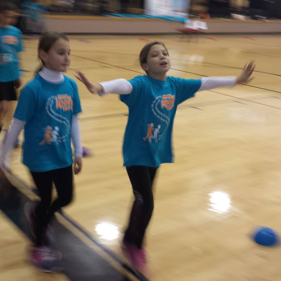 click for larger size