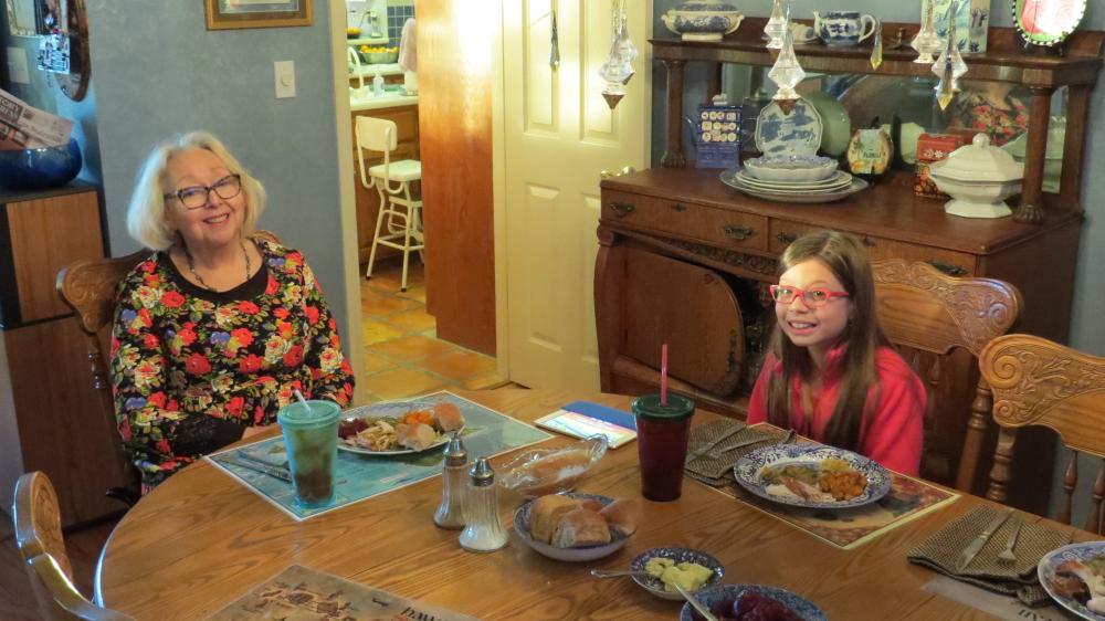 click for larger size