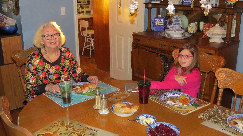 click for larger size