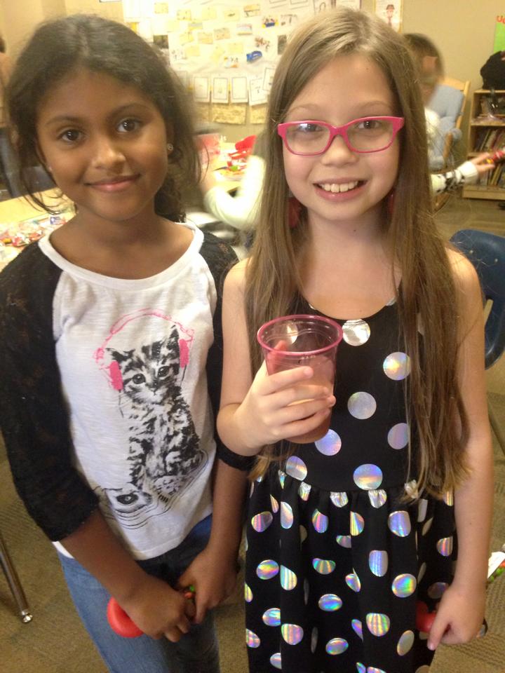 click for larger size