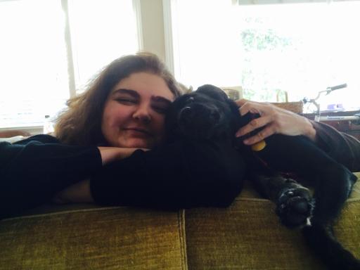 click for larger size