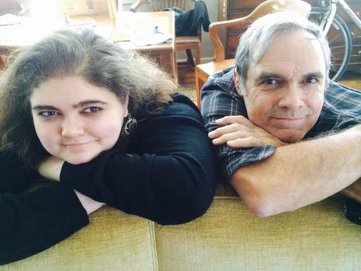 click for larger size