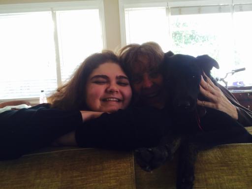 click for larger size