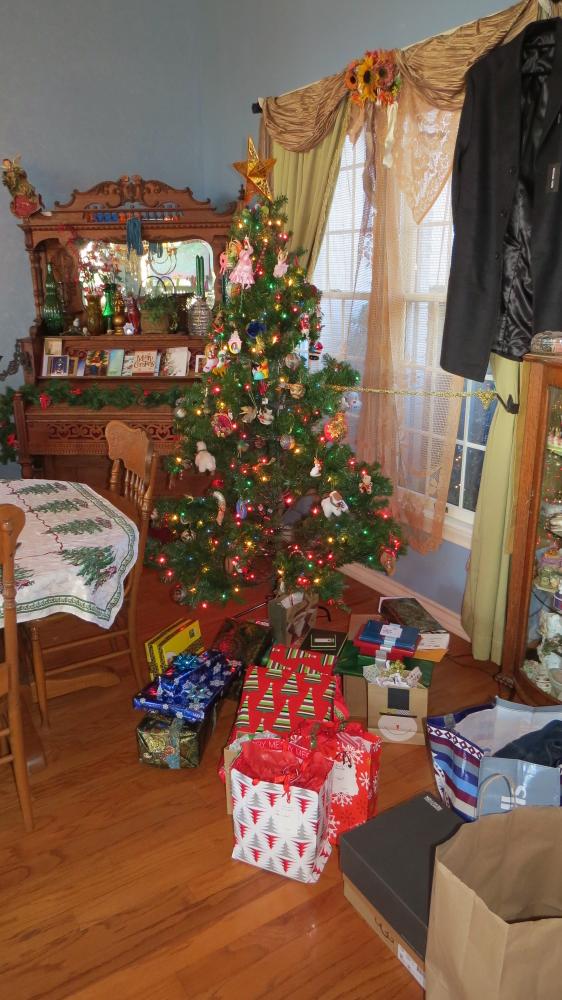 click for larger size