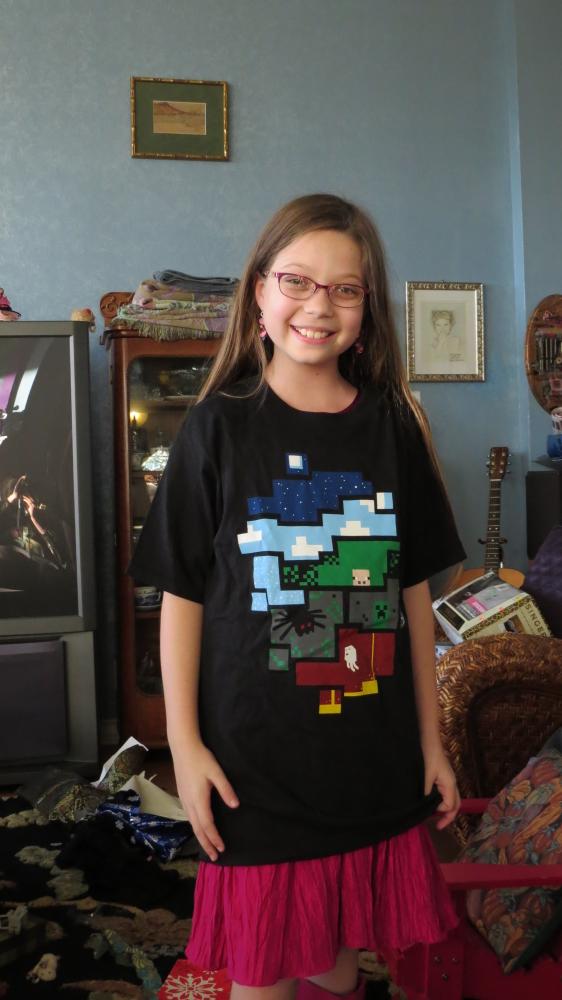 click for larger size