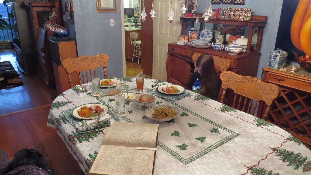 click for larger size