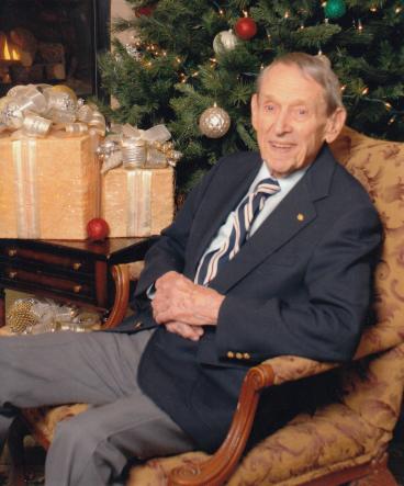 click for larger size