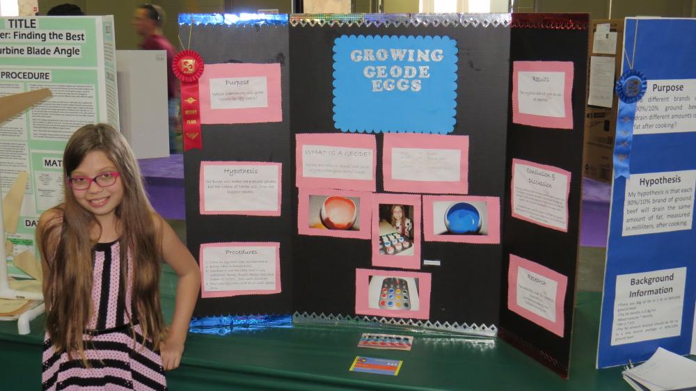 click for larger size