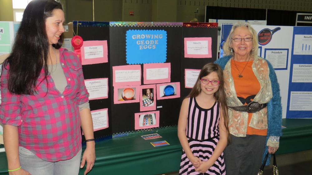 click for larger size