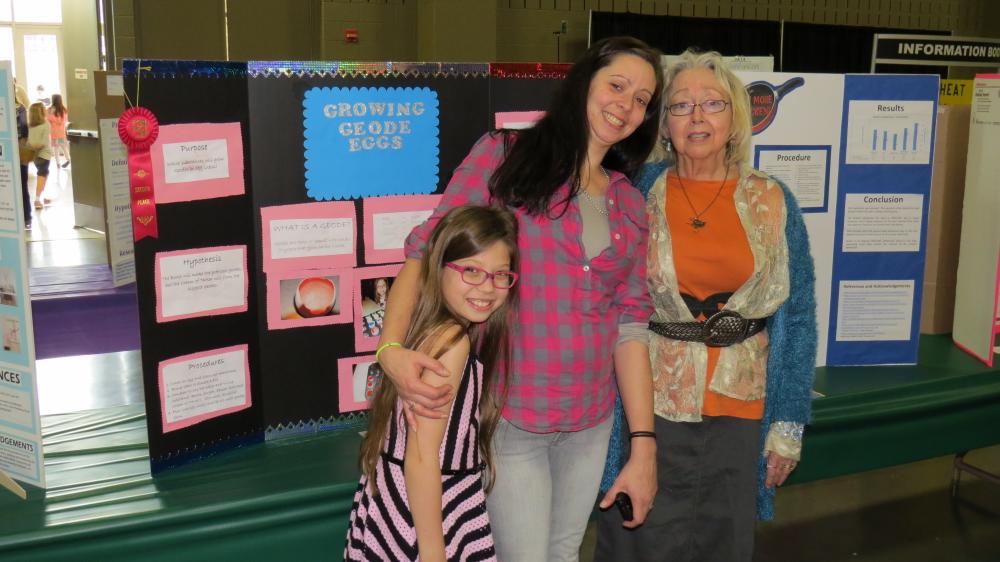 click for larger size