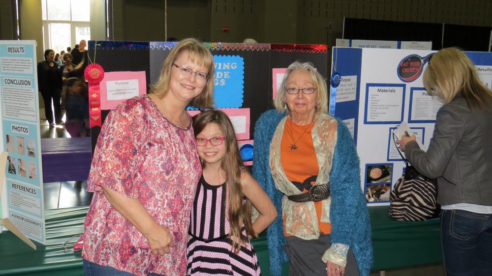 click for larger size