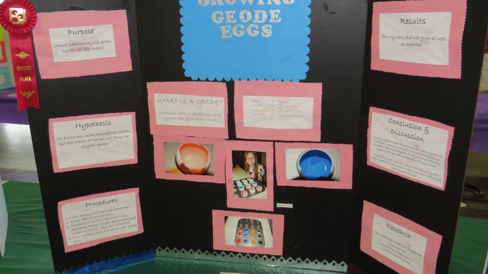 click for larger size