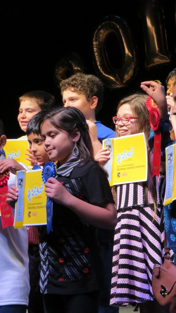 click for larger size