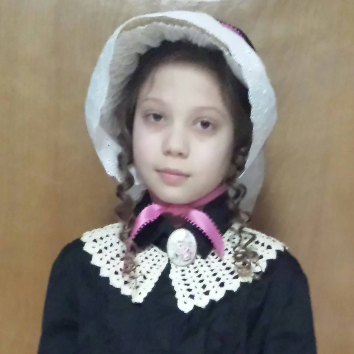 click for larger size