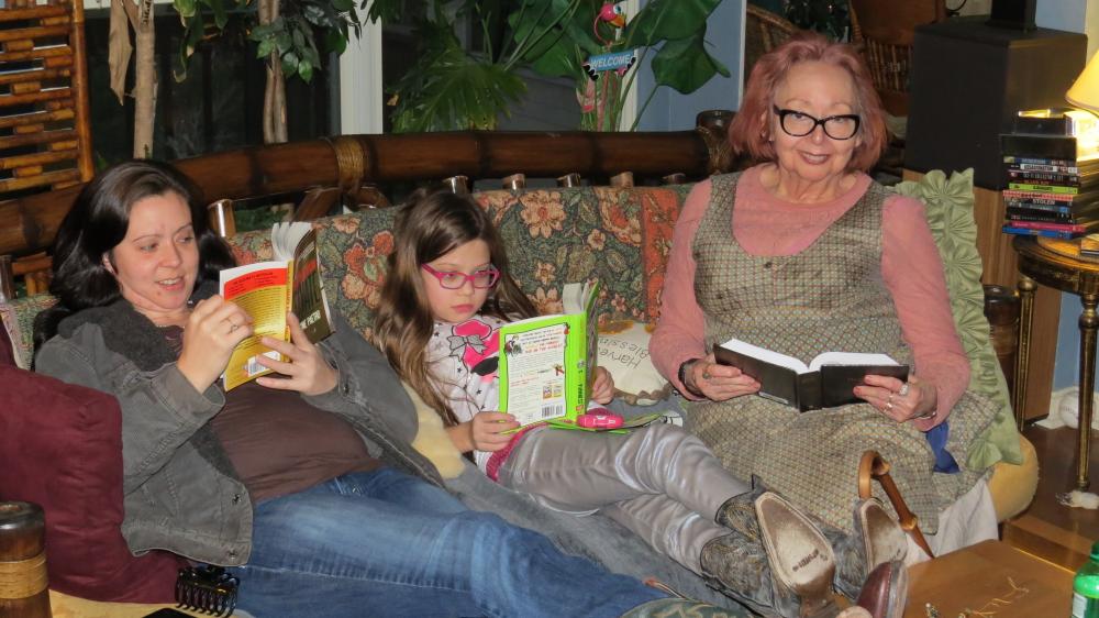 click for larger size