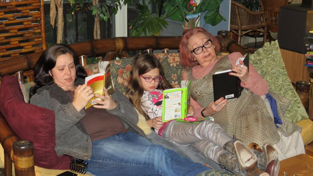 click for larger size