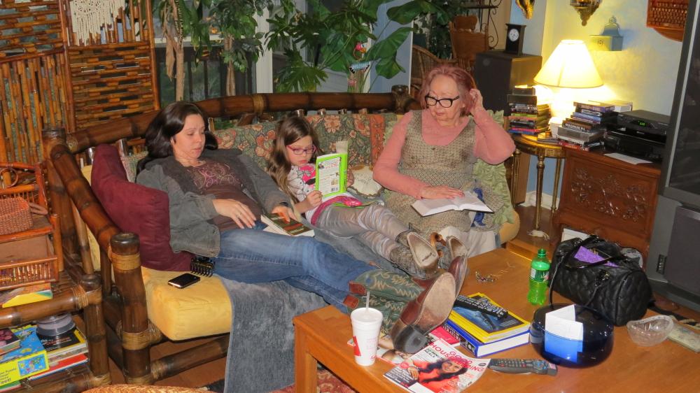 click for larger size