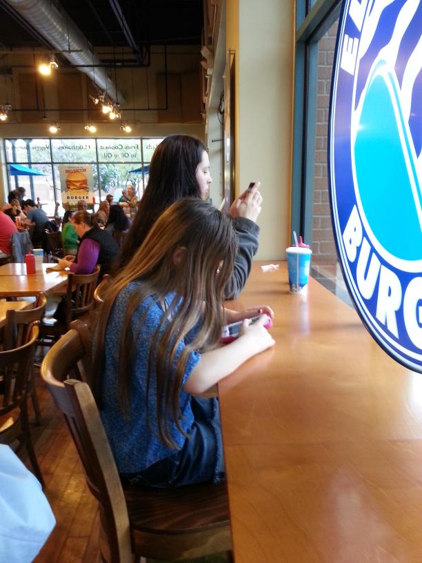 click for larger size