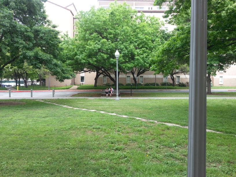 click for larger size