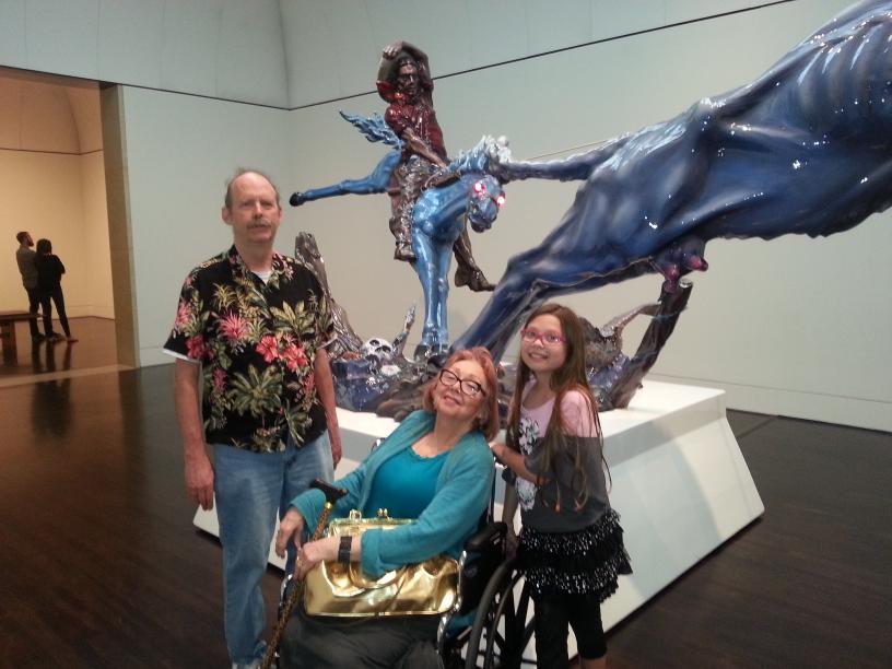 click for larger size