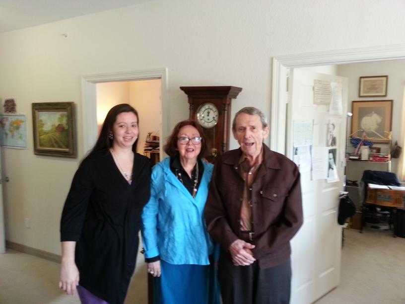 click for larger size