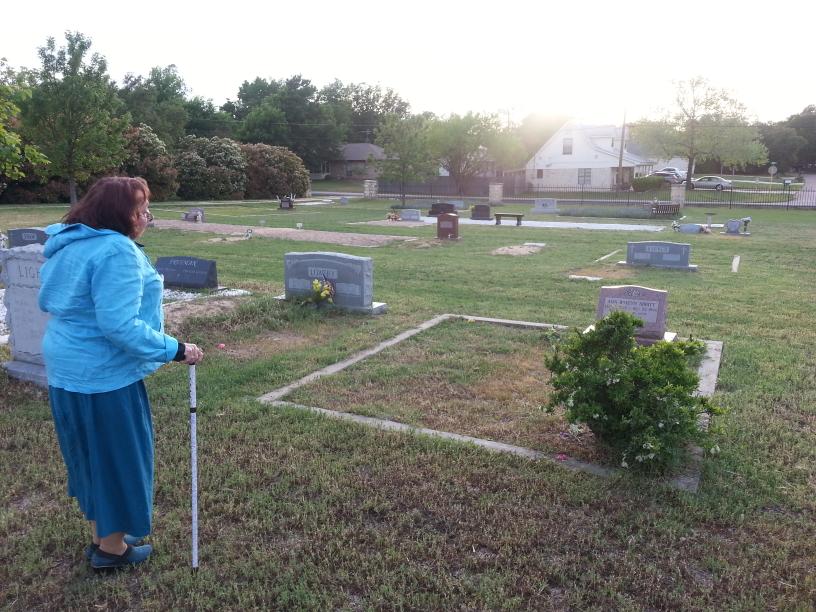 click for larger size