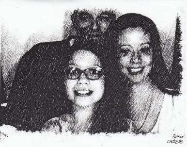 click for larger size