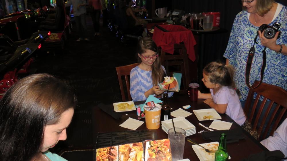 click for larger size