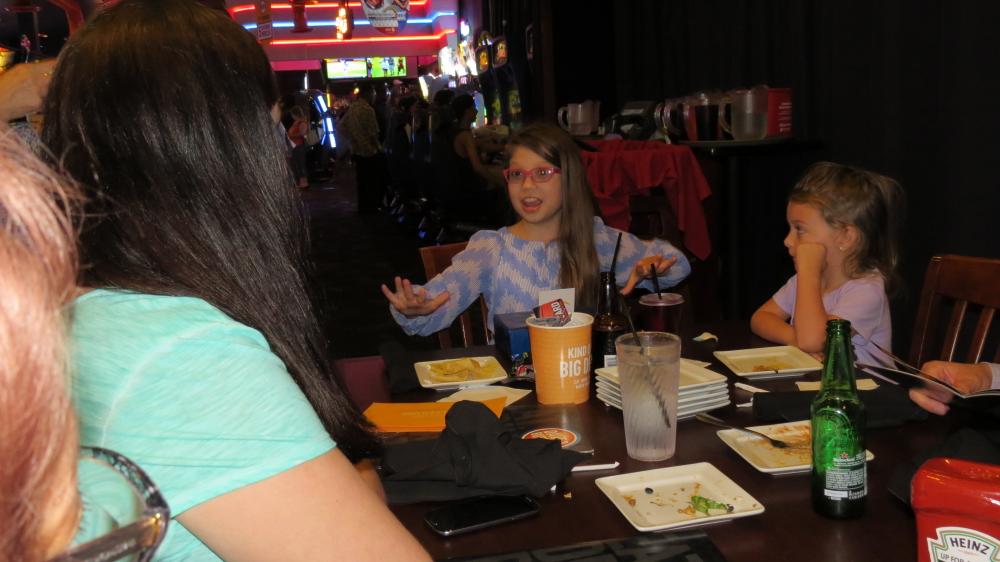 click for larger size