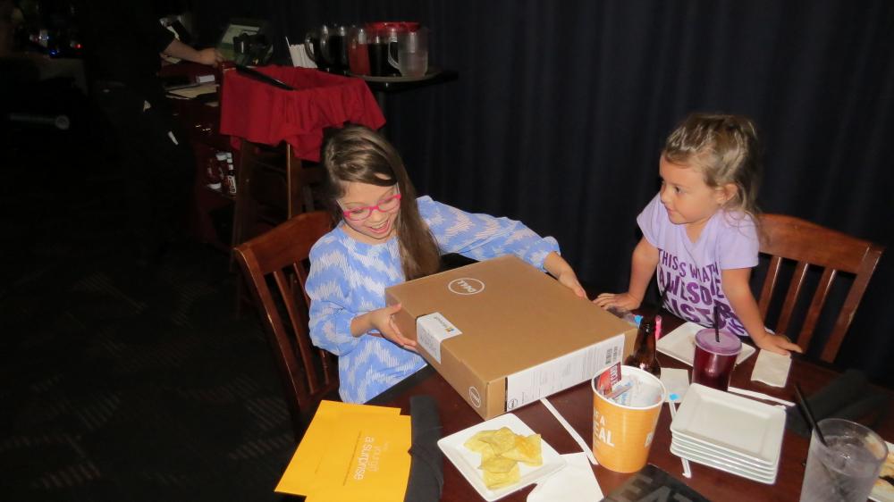 click for larger size