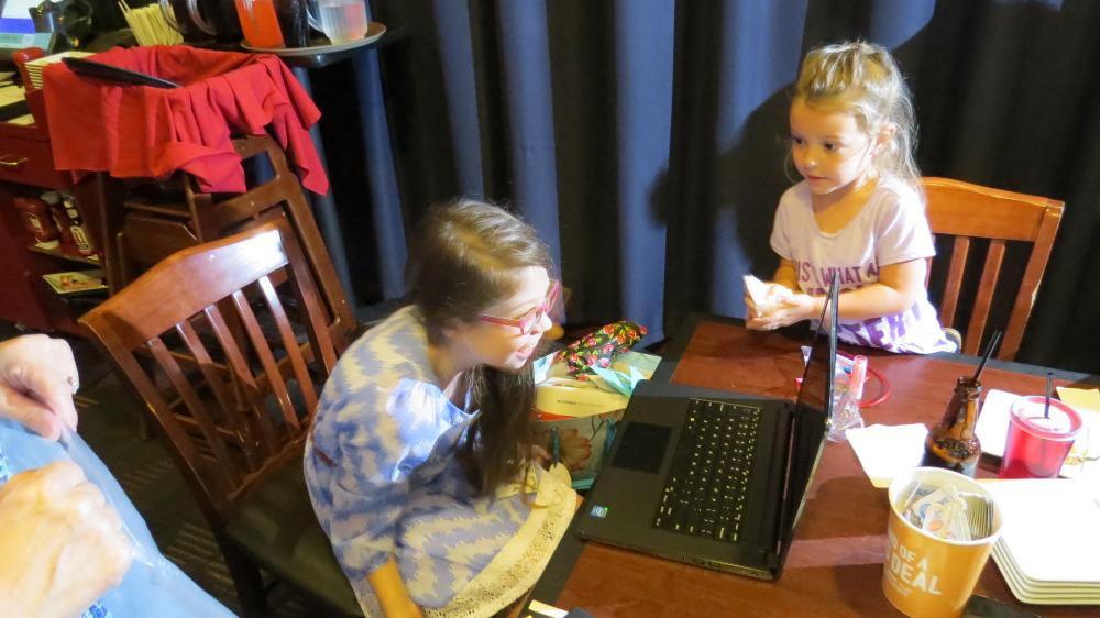 click for larger size