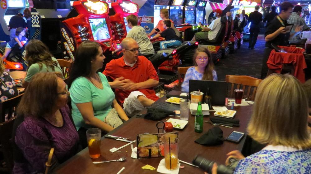 click for larger size