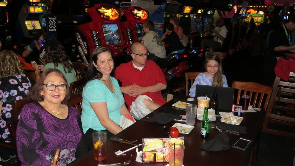 click for larger size