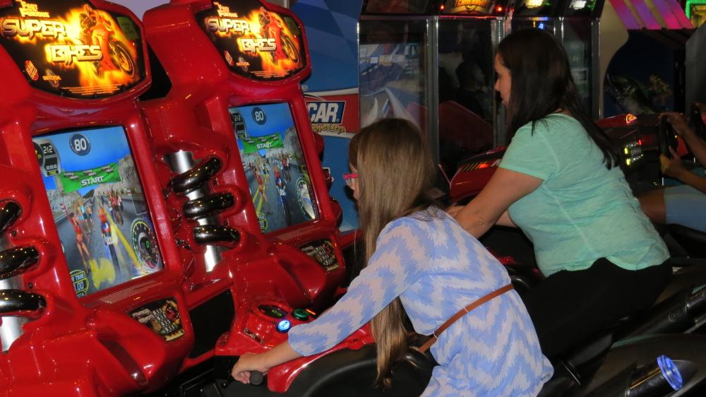 click for larger size