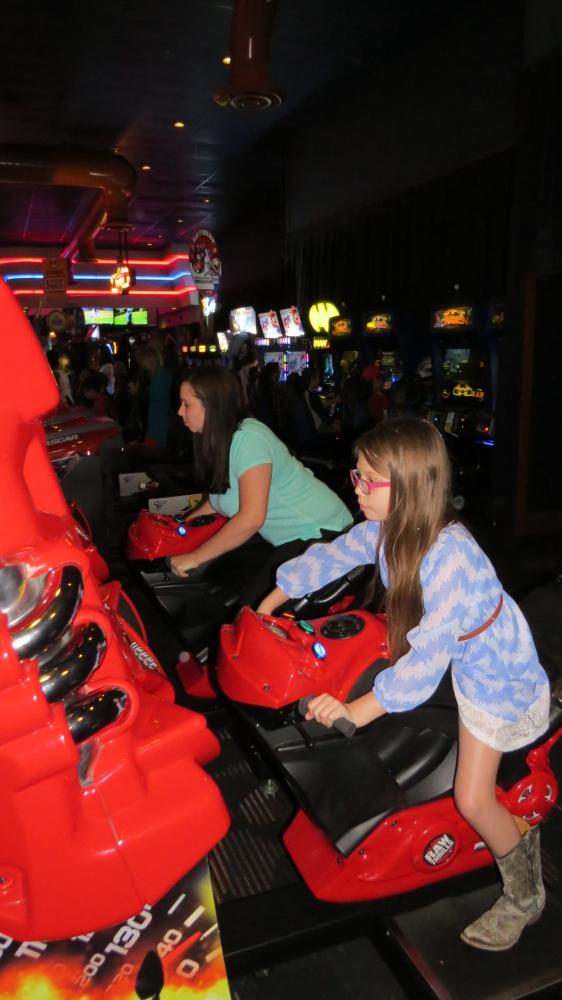 click for larger size