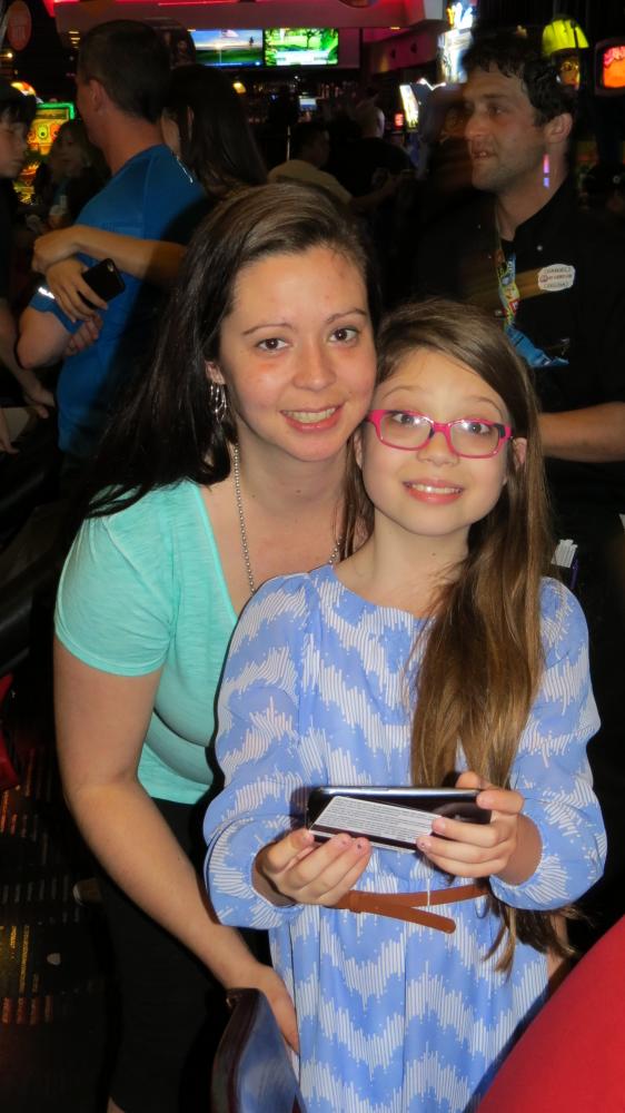 click for larger size