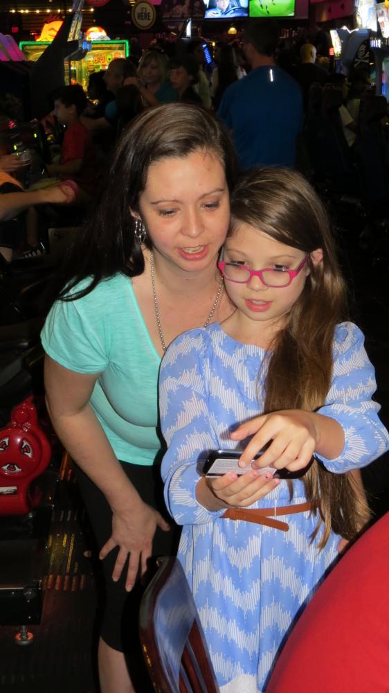 click for larger size