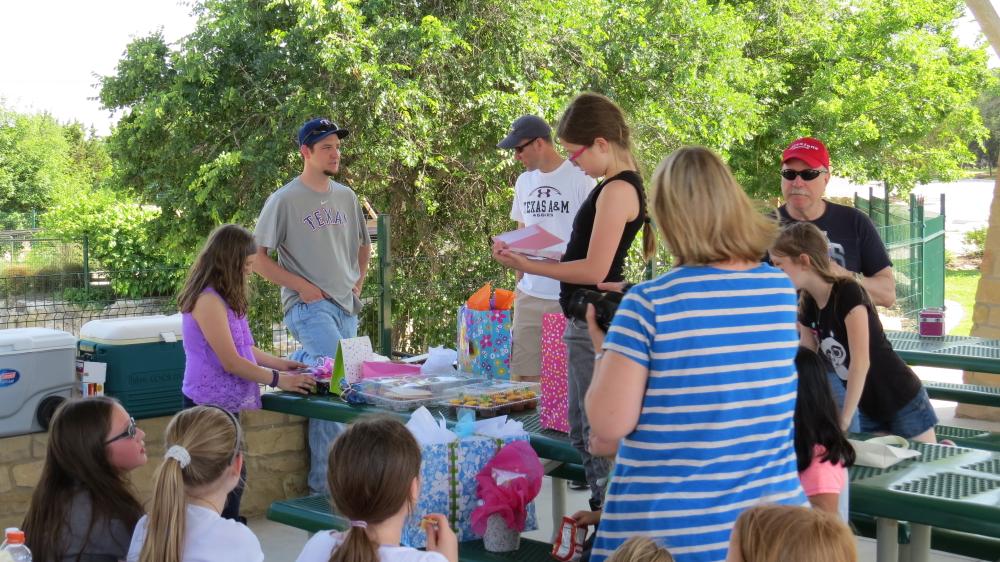 click for larger size